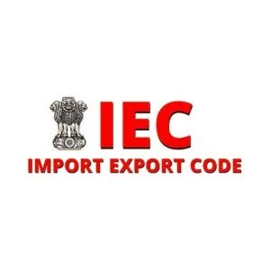 Import Export Code IEC